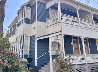 312 Harden St SE #A, Atlanta, GA