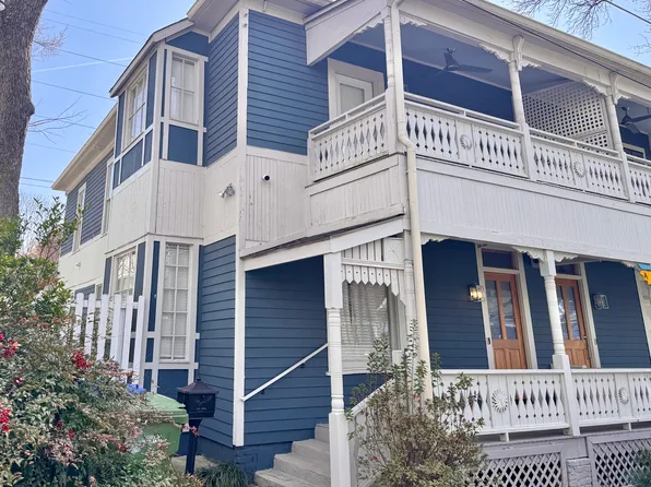 312 Harden St SE #A, Atlanta, GA 30312