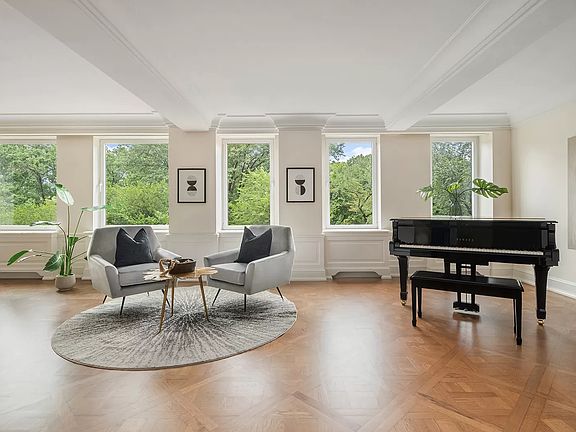 3rd image of 875 5th Ave