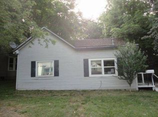 1708 N Sherman Ave, Springfield, MO 65803