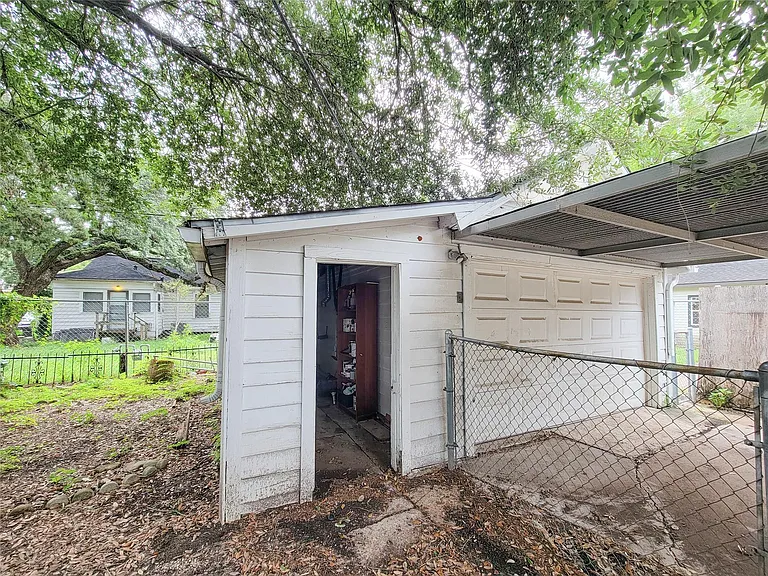2816 Elser St — Photo 27