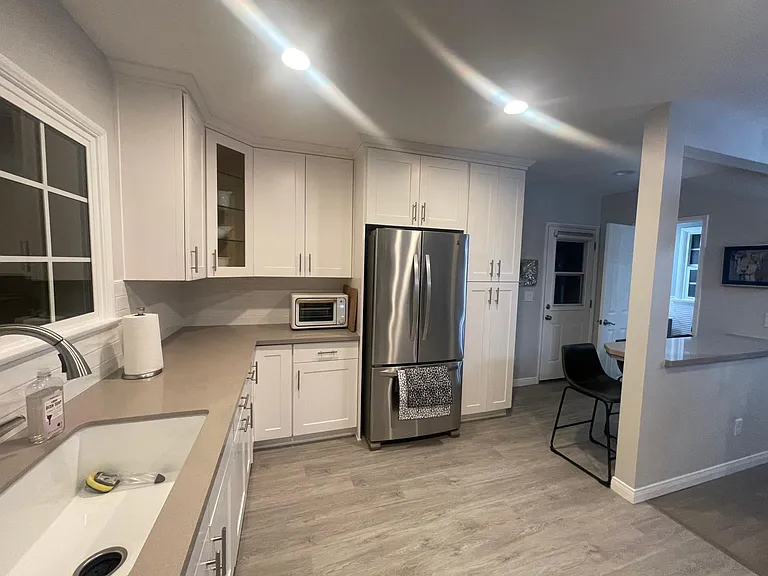 10135 Kentucky Ave — Photo 28