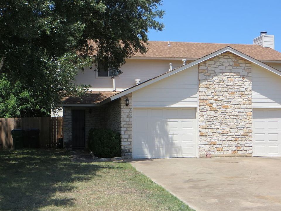 1st image of 1204 Doreen Ct