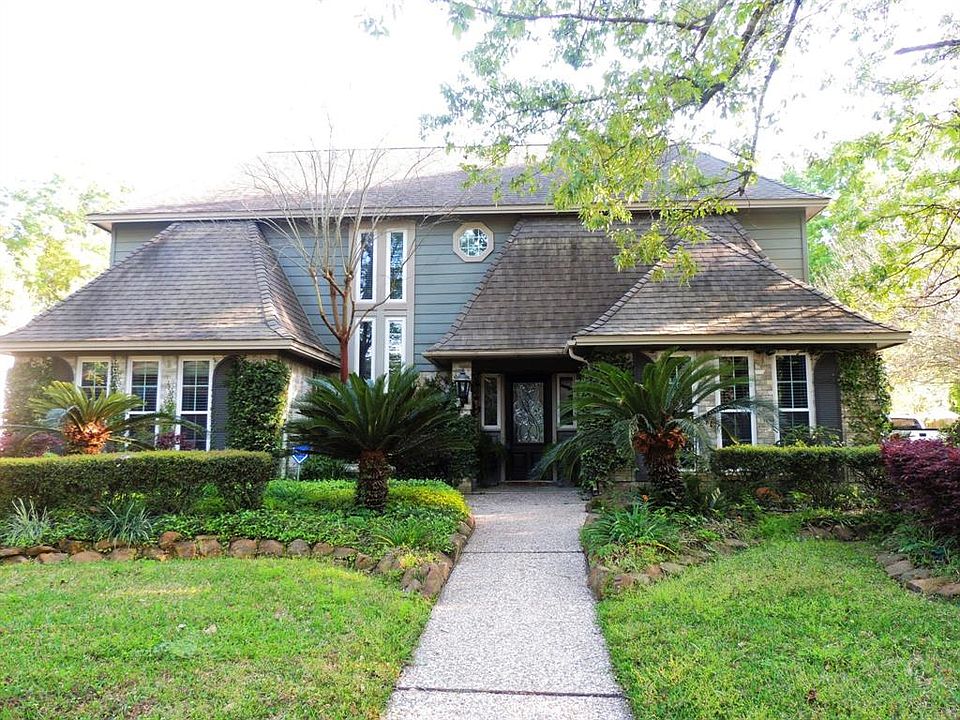 1st image of 7522 Pine Green Ln