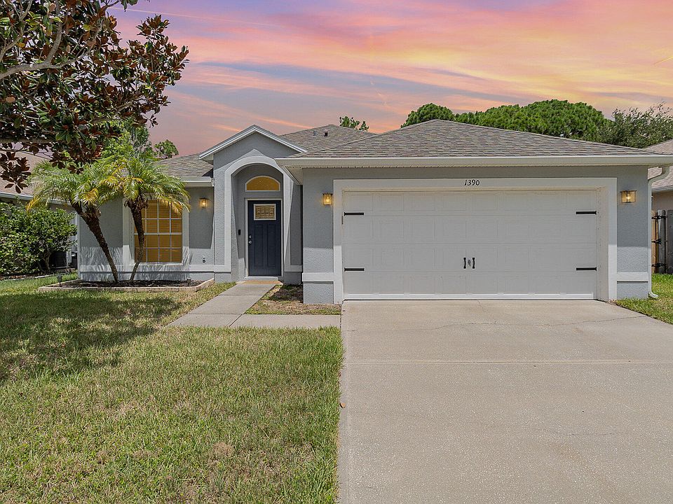 1st image of 1390 Wekiva Dr