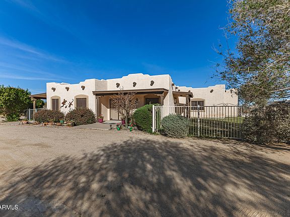 3rd image of 7327 N 181ST Avenue