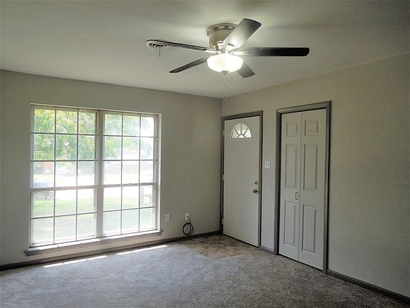 2nd image of 1713 NW 48th St