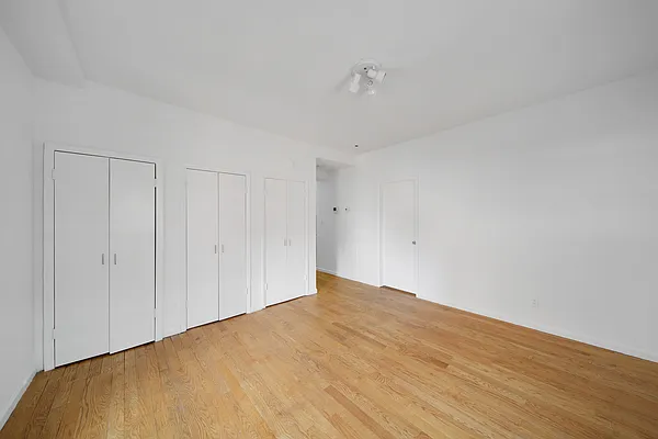 Rented by Home by Choice LLC | media 4