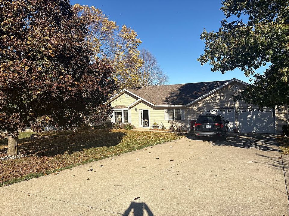 1st image of 21508 155th St