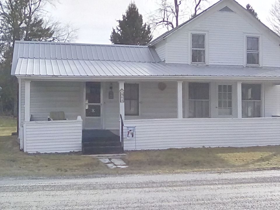 2nd image of 64 Andrews Ln