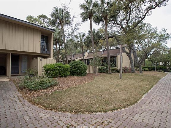 2nd image of 37 S Forest Beach Dr APT 22