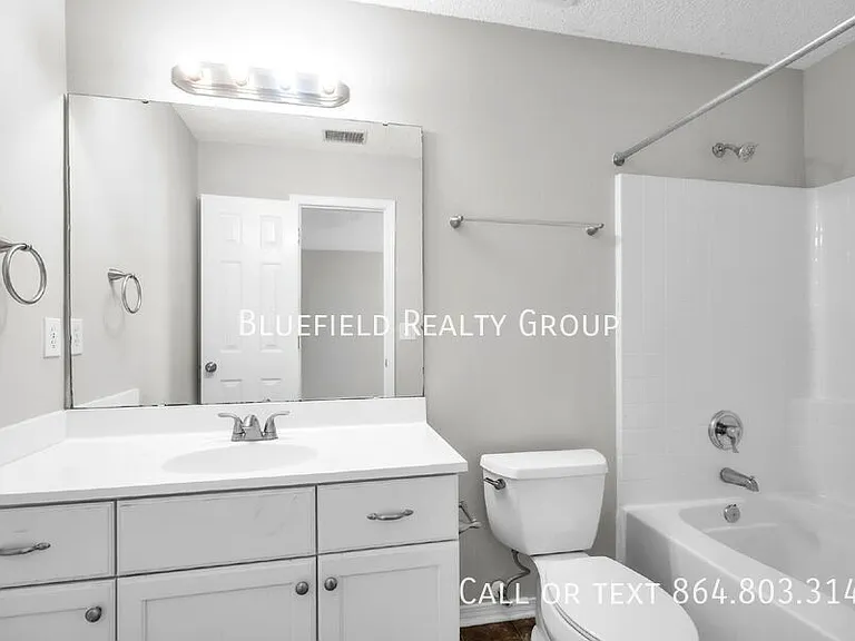 111 White Willow Ct — Photo 13