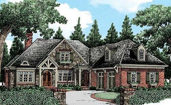 1st image of 1446 Turning Leaf Ln Lot 223