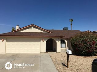 8164 W McLellan Rd, Glendale, AZ 85303