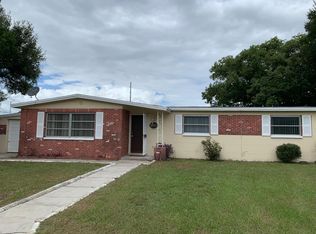 8921 Oren Ave, Tampa, FL 33604