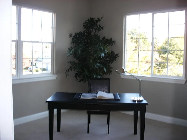 2701 Montavo Pl — Photo 16