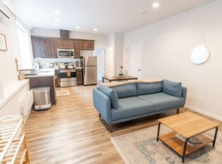 5177 NE 14th Pl #ID1271934P, Portland, OR 97211