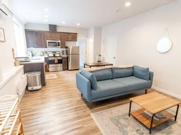 5177 NE 14th Pl, Portland, OR