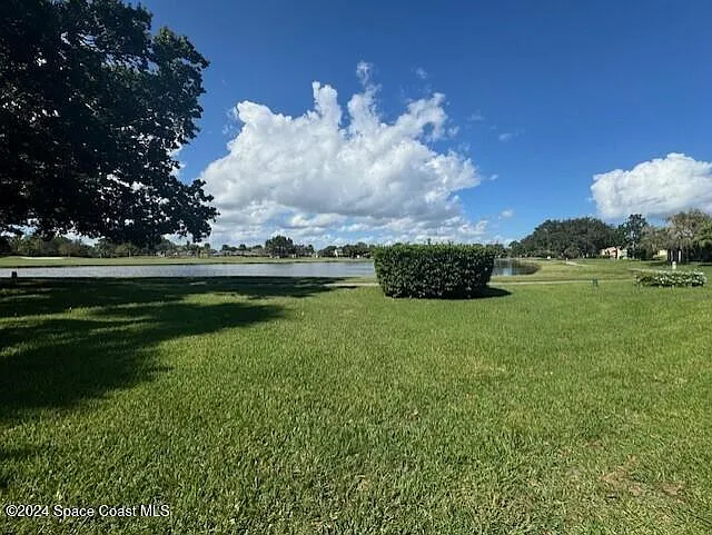 216 Country Club Dr — Photo 43