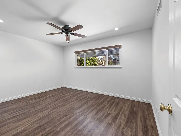 5892 Oak Meadow Dr — Photo 29