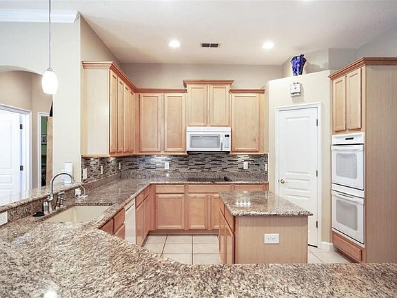 5th image of 4249 Fawn Meadows Cir