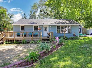 135 Red Wing Ave S, Red Wing, MN 55066