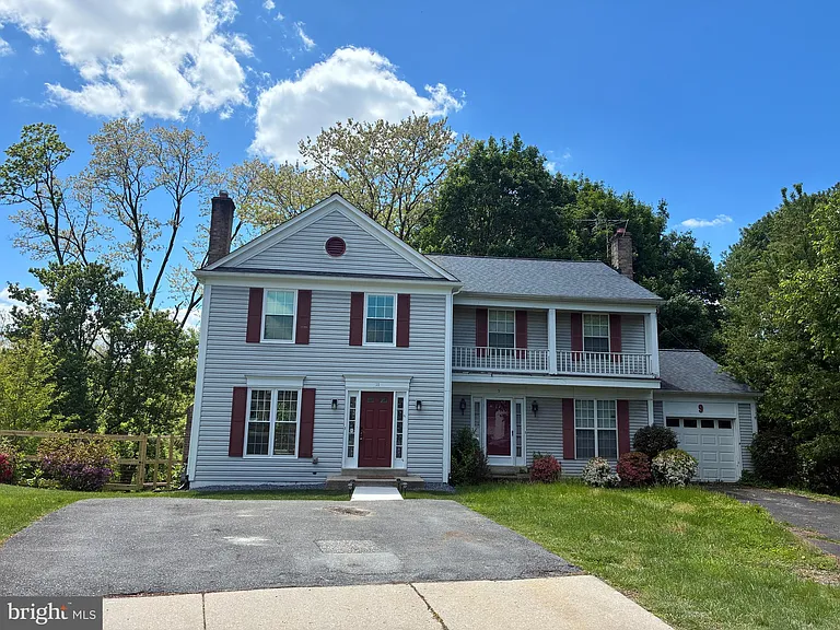 11 Noblewood Ct — Photo 43