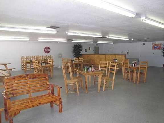 2nd image of 2676 Stillwell Ave