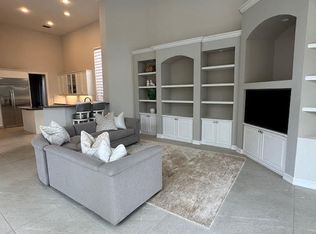 6521 Landings Ct, Boca Raton, FL 33496