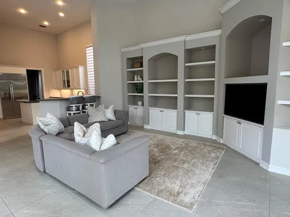 6521 Landings Court, Boca Raton, FL 33496