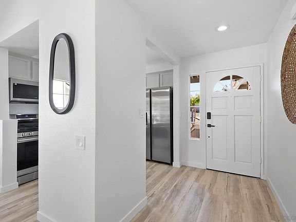 5th image of 13366 Tiverton Rd