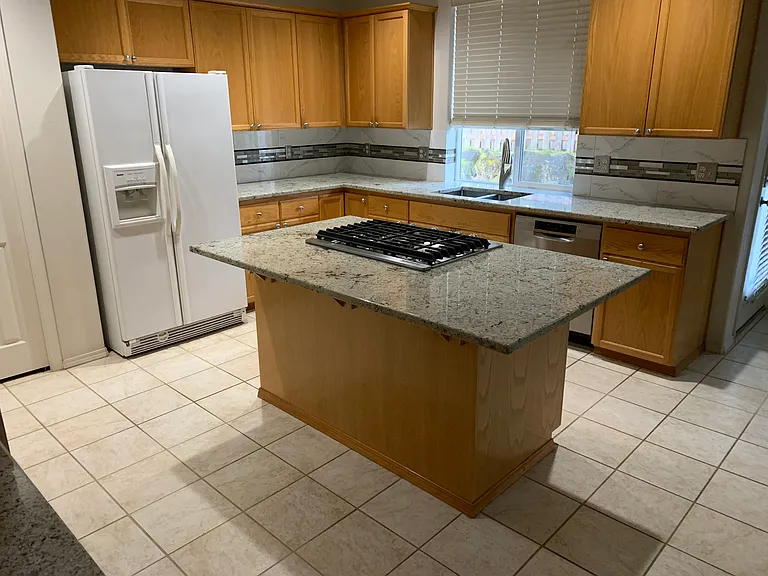 17144 NW Mesa View Ln — Photo 10