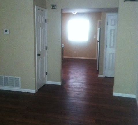 4th image of 1400 S Campbell Ave APT 108