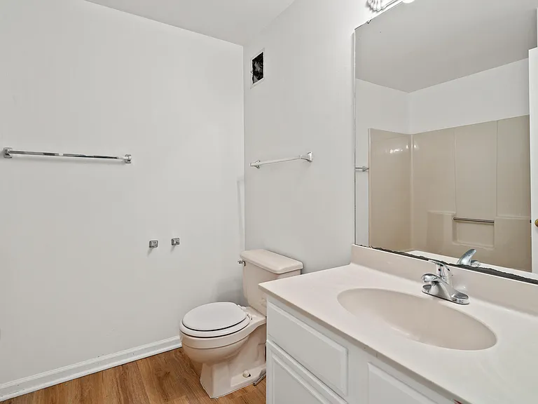 2601 Hillshire Dr — Photo 37