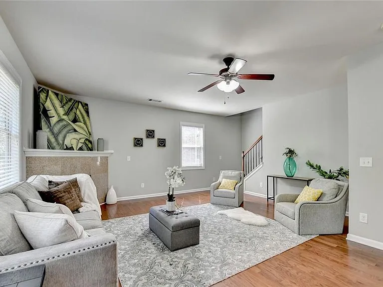 4885 Maristone Landing Way — Photo 15