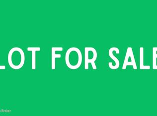 275 Pine Point Rd, Brandenburg, KY 40108