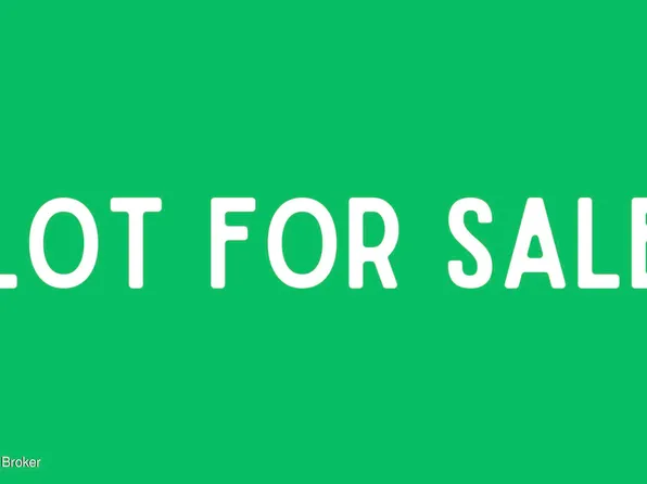 275 Pine Point Rd, Brandenburg, KY 40108