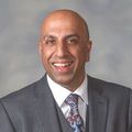 Realty Executives of Northern California