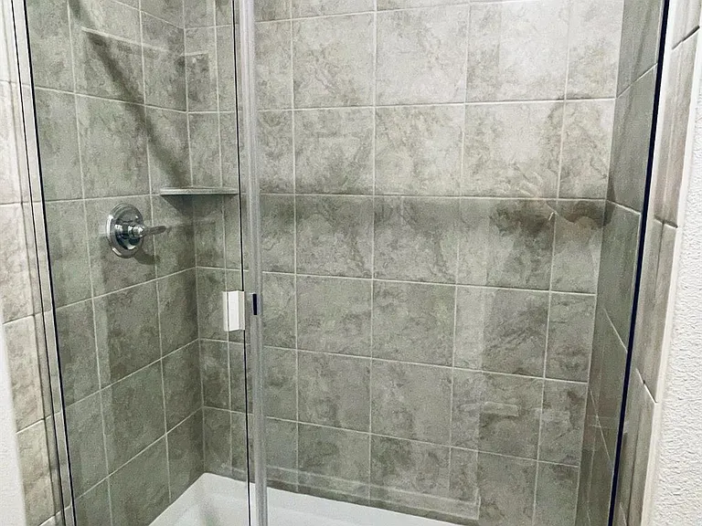117 Huckleberry Ln — Photo 14