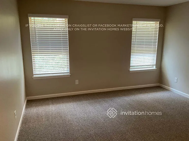 340 Madison Grace Ave — Photo 7