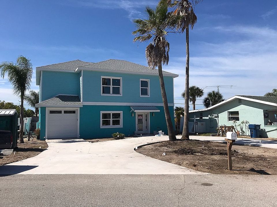 2nd image of 33 Palm Dr