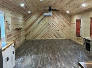 197 County Road 956, Iuka, MS 38852