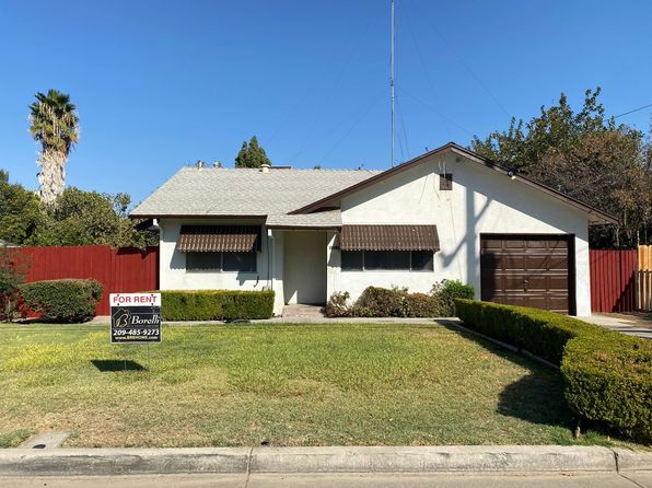 2 Bedroom Houses for Rent in Los Banos CA - 3 houses | Zillow