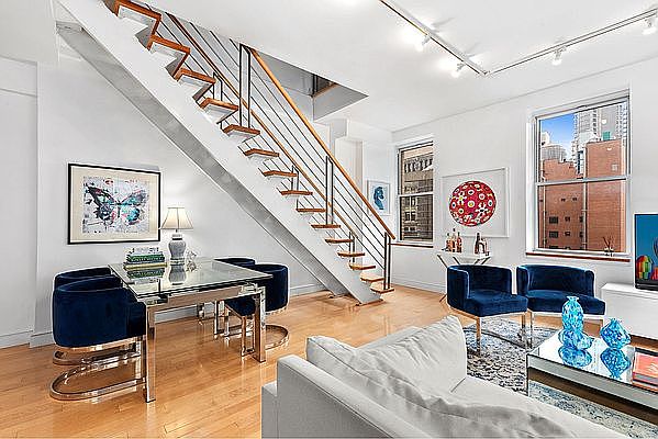 1st image of 55 Liberty St