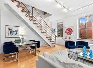 55 Liberty St, New York, NY 10005