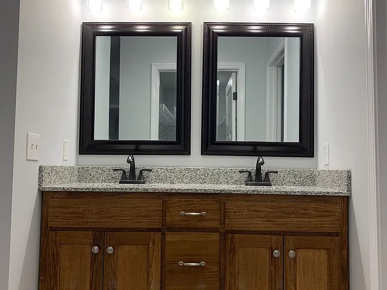 200 Lexington Cove Blvd — Photo 16