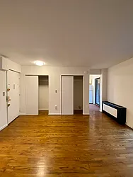 Rented by Avenues Real Estate