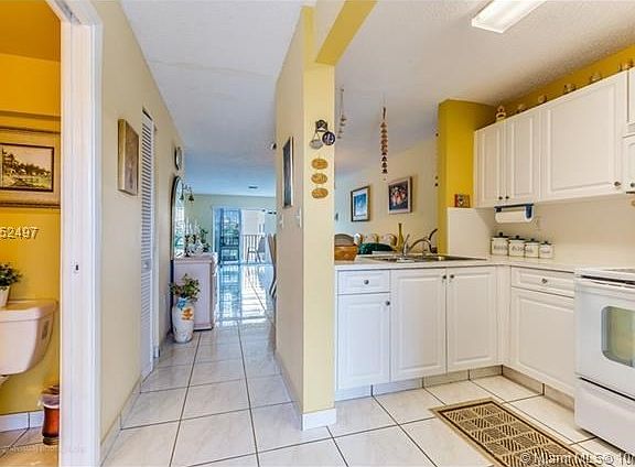 4th image of 8851 NW 119th St Unit 2201-2