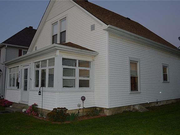 2nd image of 440 N Miami Ave