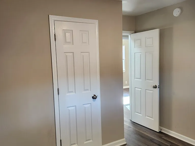 120 Chadwick Ave — Photo 17